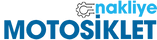 Antalya Beylikdüzü Arası Motosiklet Nakliye